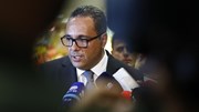 Pardal Henriques deixa de ser porta-voz do sindicato para ser cabeça de lista do PDR por Lisboa - Política