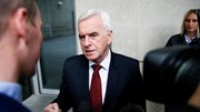 Partido Trabalhista admite novo referendo à independência da Escócia - Europa