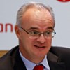 Manuel Preto