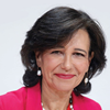Ana Botín