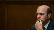 Pedro Siza Vieira: Perdeu-se um grande líder empresarial - Empresas