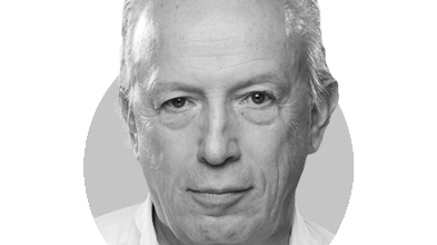Pobre de quem é pobre  - Pedro Santana Lopes