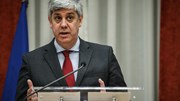 Portugal paga 2 mil milhões a credores europeus até final do ano - Finanças Públicas