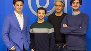 Portuguesa Unbabel abre laboratório de inteligência artificial em Pittsburgh - Empresas