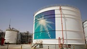 Preços do petróleo abalam lucros da Saudi Aramco e petrolífera diversifica na Índia - Energia