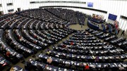 Preços sobem até 25% na cantina do Parlamento Europeu e surpreendem funcionários - União Europeia