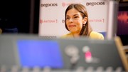 Programa Arrendamento Acessível: 2.264 candidatos para 89 imóveis - Rendas