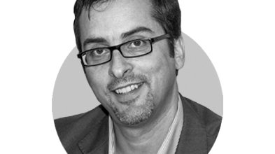 Registo Central do Beneficiário Pasmado - Economia Social