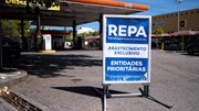 Revendedores de combustíveis pedem a Governo que acabe com postos REPA exclusivos - Energia