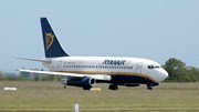 Ryanair vai encerrar base de Faro a partir de janeiro - Aviação