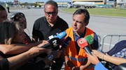 Sindicato apela à Antram para aceitar proposta articulada com o Governo - Transportes