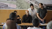 Sindicato independente desconvoca a greve - Transportes