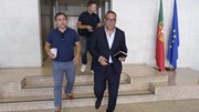 Sindicato recorre da decisão do tribunal que dá razão a Governo nos serviços mínimos - Energia
