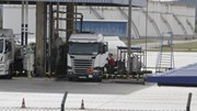 Sindicato vai a reunião no Ministério mas reconhece que sem ANTRAM “pouco se adiantará” - Energia