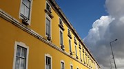 Sindicatos da Função Pública contestam novo banco de horas - Função Pública