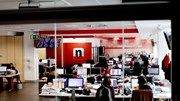 Site do Negócios alarga liderança nas audiências online - O Negócios