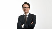 Sonae capital concretiza aquisição da espanhola Futura Energía Inversiones - Energia