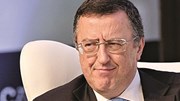 Supremo chumba recurso do juiz Carlos Alexandre para anular processo disciplinar - Justiça