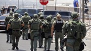 Tiroteio fez 20 mortos em El Paso. Polícia investiga possível crime de ódio - Américas