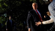Trump arrasa mercados e deixa Fed sob pressão - Bolsa