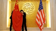 Trump diz que EUA e China têm conversa marcada para hoje - Mundo