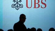 UBS vai cobrar taxa a clientes com depósitos acima de meio milhão - Banca & Finanças