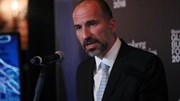 Uber apresenta prejuízos acima de 5 mil milhões e desilude nas receitas - Tecnologias
