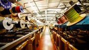 Uma revolução tranquila num construtor de iates de luxo - Indústria
