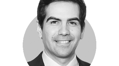 Vales-infância - Vantagens fiscais - Colunistas