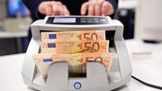 Vistos gold: Investimento captado mais do que triplicou em julho para 98,2 milhões - Economia