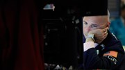 Wall Street regista a maior queda do ano - Bolsa