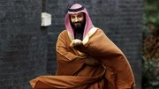 Arábia Saudita com capacidade para responder a ataque de drones - Petróleo