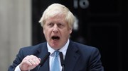 Boris Johnson responsabiliza Irão por ataque a petrolífera saudita - Mundo