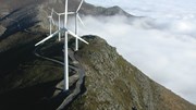 Capitalismo explica a maior vitória climática global - Ambiente