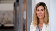 Catarina Castro: perspetiva positiva da dívida portuguesa pode trazer novos mínimos aos juros - Obrigações
