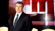 Cofina mantém diferentes linhas editoriais e aposta na criação de conteúdos para exportar - Media