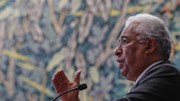 Costa alerta que legislativas não se ganham nas sondagens - Legislativas
