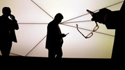 Em economia, as histórias são tão importantes como os números - Mundo