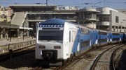 Fertagus está a renegociar a concessão e estuda aumento da oferta - Transportes