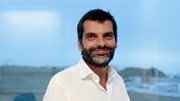 Finerge compra empresa portuguesa de eólicas - Energia
