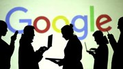 Google vence caso do “direito ao esquecimento” no tribunal da UE - Tecnologias