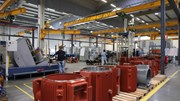 Guerra comercial EUA-China trava atividade industrial em todo o mundo - Economia