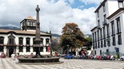 Hoje é dia de votar na Madeira - Política