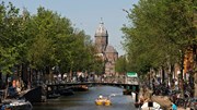 Holanda prepara alteração da legislação fiscal sobre grupos empresariais - Europa