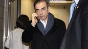 Julgamento de ex-líder da Nissan deve começar em abril - Justiça