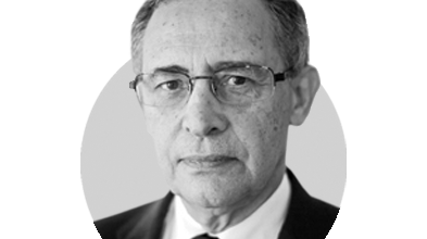 Lagarde e os dilemas do euro - (I) - Colunistas