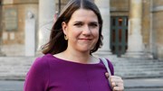 Liberais democratas cancelam Brexit se ganharem as próximas eleições - Europa