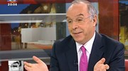 Marques Mendes: António Costa corre o risco de ser um Guterres 2 - Marques Mendes