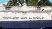 Ministério Público ordena investigação a outros 15 municípios por viagem à Turquia - Justiça