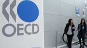 OCDE: Se Estados unirem-se ao esforço do BCE, efeito de longo prazo é maior e preços das casas sobem menos - Conjuntura